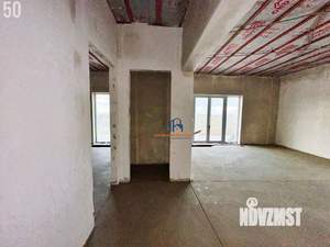 Дом 120м², 1-этажный, участок 4 сот.