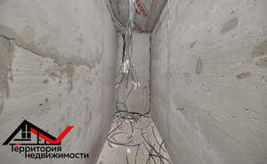 Дом 94м², 1-этажный, участок 4 сот.