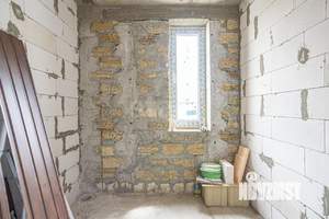 Дом 278м², 3-этажный, участок 4 сот.