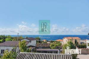 Дом 112м², 3-этажный, участок 4 сот.