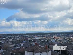 Дом 257м², 2-этажный, участок 7 сот.