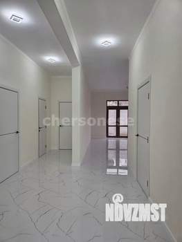 Дом 100м², 1-этажный, участок 4 сот.