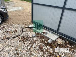 Дом 180м², 2-этажный, участок 5 сот.