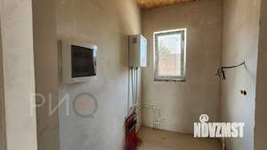 Дом 120м², 1-этажный, участок 5 сот.