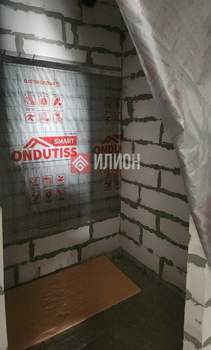 Дом 200м², 2-этажный, участок 6 сот.