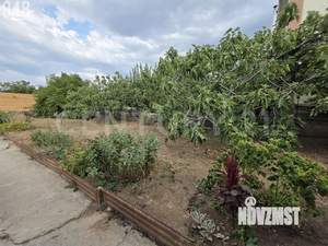 Дом 35м², 1-этажный, участок 4 сот.