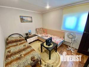 Дача 40м², 1-этажный, участок 6 сот.