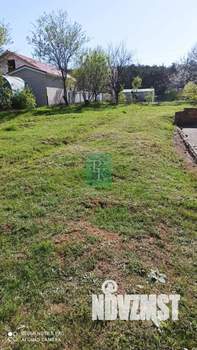 Дом 32м², 2-этажный, участок 4 сот.