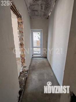 Дом 198м², 2-этажный, участок 4 сот.
