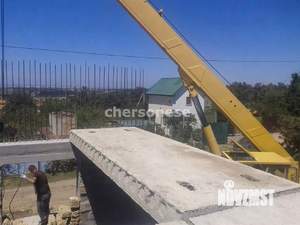 Дом 148м², 2-этажный, участок 4 сот.