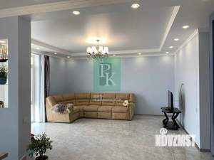 Дом 150м², 1-этажный, участок 6 сот.