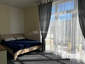 Дом 203м², 2-этажный, участок 4 сот.