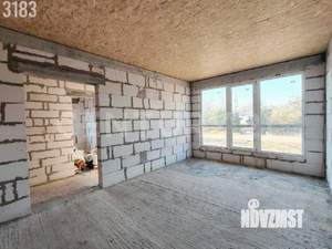 Дом 96м², 1-этажный, участок 4 сот.