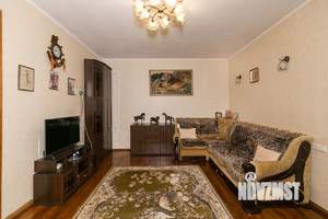 Дом 67м², 2-этажный, участок 2 сот.