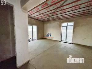 Дом 120м², 1-этажный, участок 4 сот.