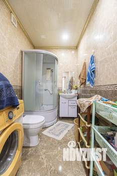 Дача 131м², 2-этажный, участок 4 сот.