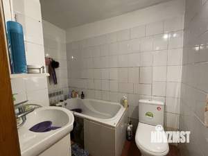 Дом 103м², 1-этажный, участок 9 сот.