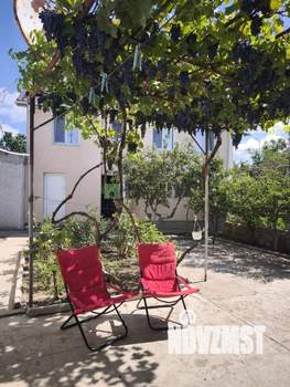 Дом 150м², 2-этажный, участок 12 сот.