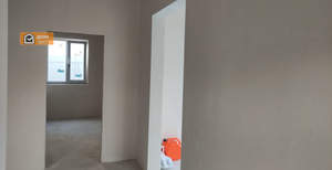 Дача 100м², 1-этажный, участок 4 сот.