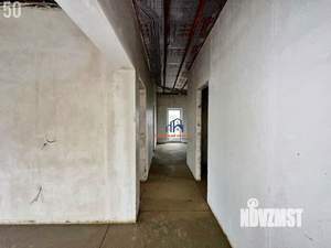 Дом 120м², 1-этажный, участок 4 сот.