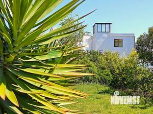 Дом 192м², 3-этажный, участок 5 сот.