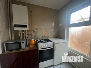 Дом 64м², 2-этажный, участок 4 сот.