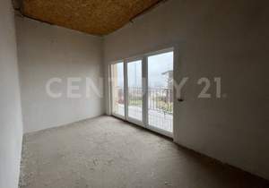 Дом 159м², 2-этажный, участок 4 сот.