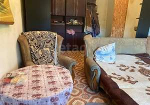 Дом 92м², 2-этажный, участок 4 сот.