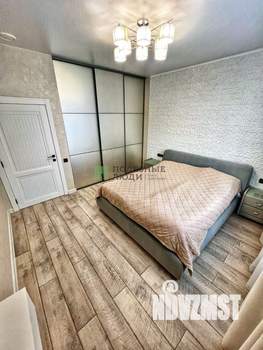 Дом 162м², 1-этажный, участок 4 сот.