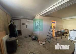 Дача 75м², 1-этажный, участок 8 сот.