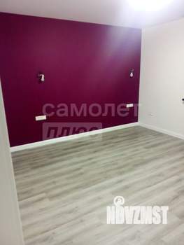 Коттедж 250м², 2-этажный, участок 9 сот.