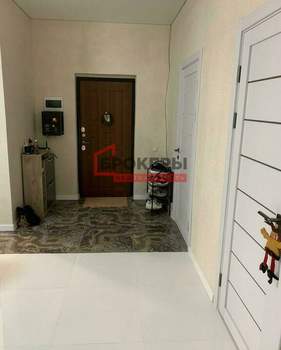 Дом 75м², 1-этажный, участок 4 сот.