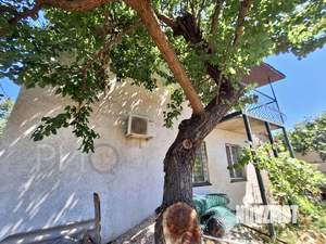 Дом 129м², 2-этажный, участок 5 сот.