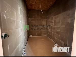 Дом 120м², 1-этажный, участок 4 сот.