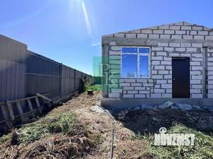 Дача 100м², 1-этажный, участок 5 сот.