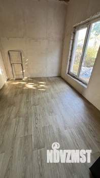 Дом 80м², 1-этажный, участок 4 сот.