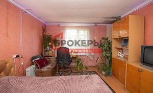 Дача 50м², 2-этажный, участок 5 сот.