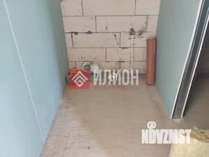 Дом 137м², 2-этажный, участок 5 сот.