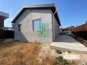 Дом 100м², 2-этажный, участок 4 сот.