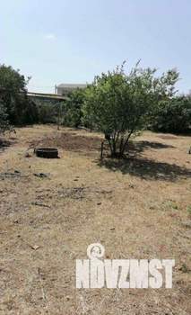 Дом 20м², 1-этажный, участок 6 сот.