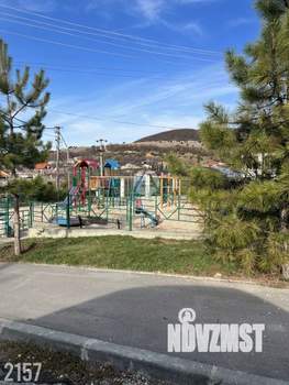 Дом 95м², 2-этажный, участок 8 сот.