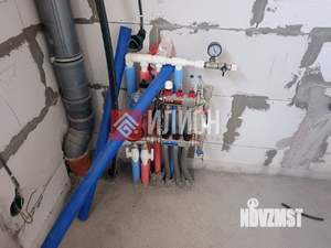 Дом 80м², 1-этажный, участок 4 сот.