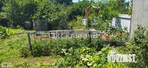 Дача 20м², 2-этажный, участок 4 сот.