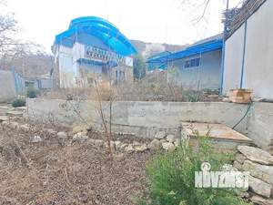 Дом 90м², 2-этажный, участок 10 сот.