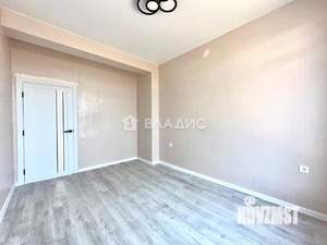 Дом 90м², 1-этажный, участок 5 сот.