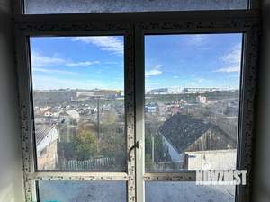 Дом 140м², 3-этажный, участок 3 сот.