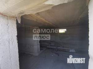 Дом 95м², 2-этажный, участок 7 сот.