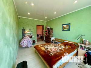 Дом 94м², 2-этажный, участок 9 сот.