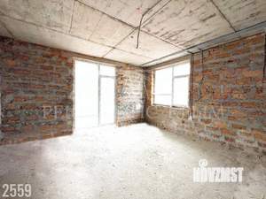 Дом 247м², 2-этажный, участок 7 сот.