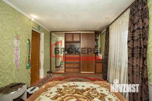 Дача 50м², 2-этажный, участок 5 сот.